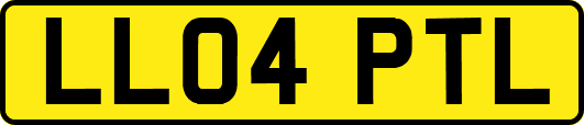 LL04PTL