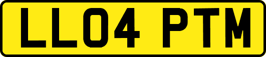 LL04PTM