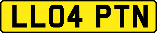 LL04PTN