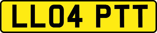 LL04PTT