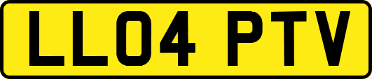 LL04PTV