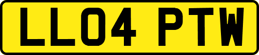LL04PTW