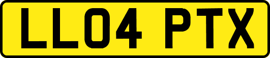 LL04PTX
