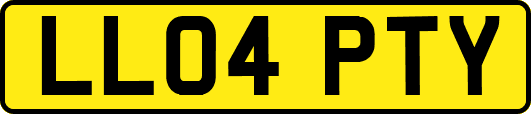 LL04PTY