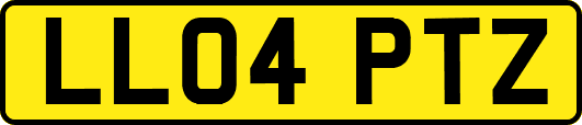 LL04PTZ
