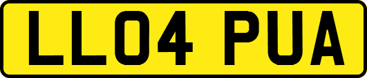 LL04PUA