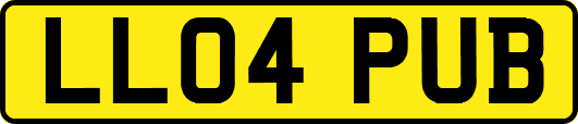 LL04PUB