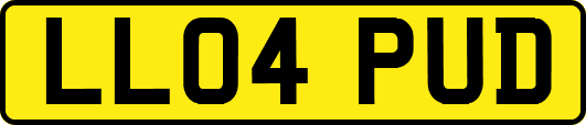 LL04PUD