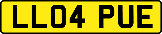 LL04PUE