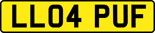 LL04PUF