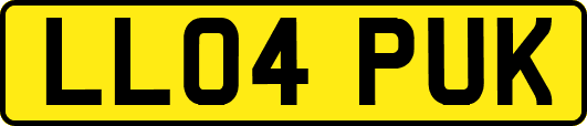 LL04PUK