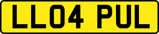 LL04PUL