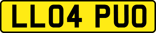 LL04PUO