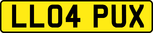 LL04PUX