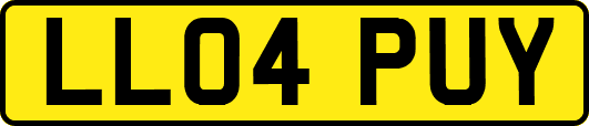 LL04PUY