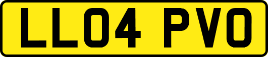 LL04PVO