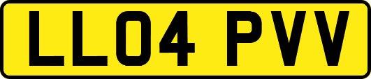 LL04PVV