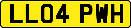 LL04PWH