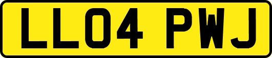 LL04PWJ