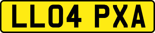 LL04PXA