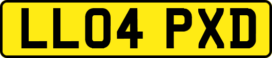 LL04PXD