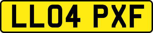 LL04PXF