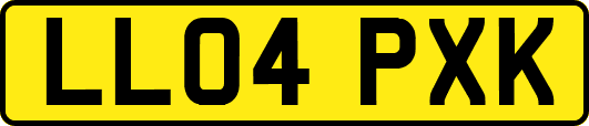 LL04PXK