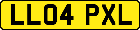 LL04PXL