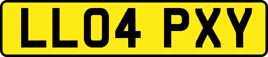 LL04PXY
