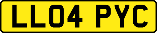 LL04PYC