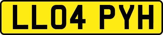 LL04PYH