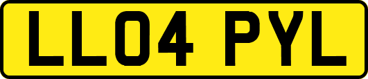 LL04PYL
