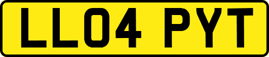 LL04PYT