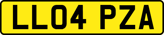 LL04PZA