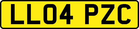 LL04PZC