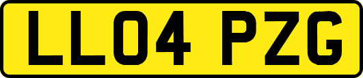 LL04PZG