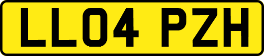LL04PZH