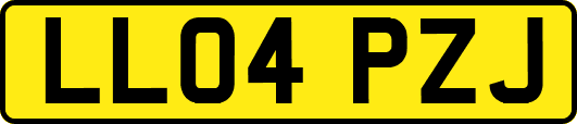 LL04PZJ
