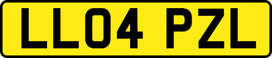 LL04PZL