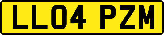 LL04PZM