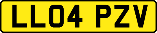 LL04PZV