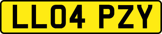LL04PZY