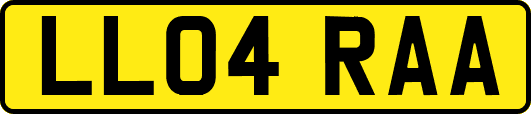 LL04RAA