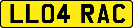 LL04RAC