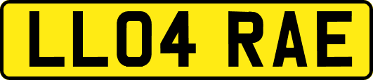 LL04RAE