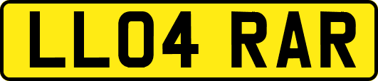 LL04RAR