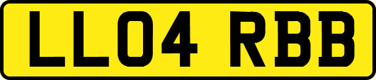 LL04RBB
