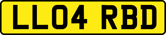 LL04RBD