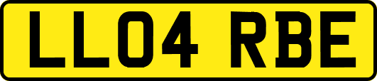 LL04RBE