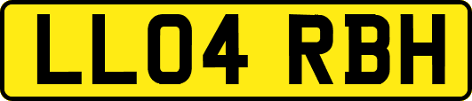 LL04RBH